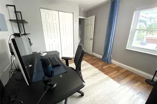 6341 NW 58th Way, Parkland, FL 33067 - Photo 36