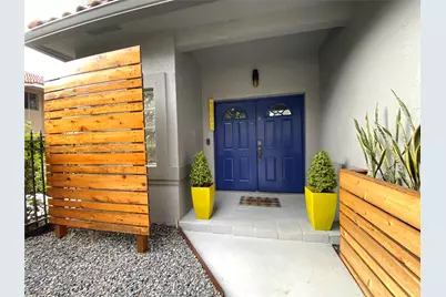 6341 NW 58th Way, Parkland, FL 33067 - Photo 2