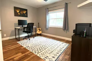 6341 NW 58th Way, Parkland, FL 33067 - Photo 40