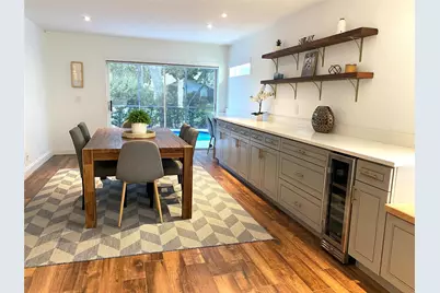 6341 NW 58th Way, Parkland, FL 33067 - Photo 14