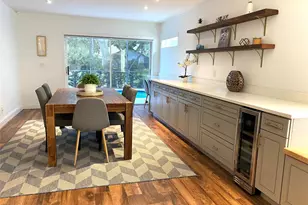 6341 NW 58th Way, Parkland, FL 33067 - Photo 14