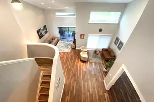 6341 NW 58th Way, Parkland, FL 33067 - Photo 10