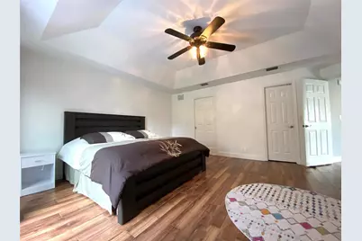 6341 NW 58th Way, Parkland, FL 33067 - Photo 30