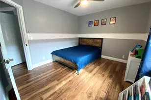 6341 NW 58th Way, Parkland, FL 33067 - Photo 28