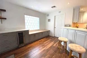 6341 NW 58th Way, Parkland, FL 33067 - Photo 22