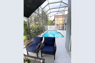 6341 NW 58th Way, Parkland, FL 33067 - Photo 44