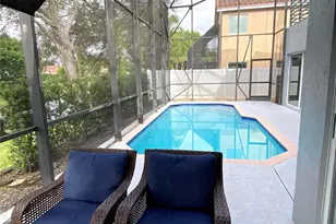 6341 NW 58th Way, Parkland, FL 33067 - Photo 44