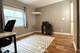 6341 NW 58th Way, Parkland, FL 33067 - Photo 38