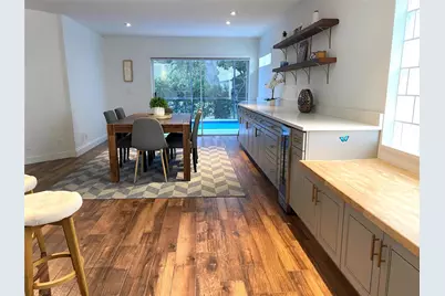 6341 NW 58th Way, Parkland, FL 33067 - Photo 20