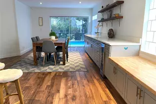 6341 NW 58th Way, Parkland, FL 33067 - Photo 20