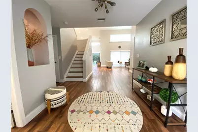 6341 NW 58th Way, Parkland, FL 33067 - Photo 2