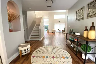 6341 NW 58th Way, Parkland, FL 33067 - Photo 2