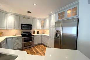 6341 NW 58th Way, Parkland, FL 33067 - Photo 20