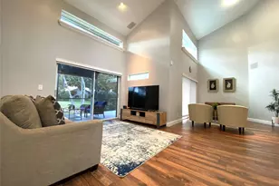 6341 NW 58th Way, Parkland, FL 33067 - Photo 8