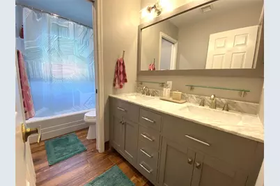 6341 NW 58th Way, Parkland, FL 33067 - Photo 26