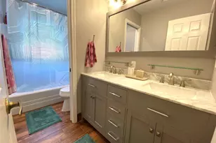 6341 NW 58th Way, Parkland, FL 33067 - Photo 26