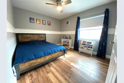 6341 NW 58th Way, Parkland, FL 33067 - Photo 28