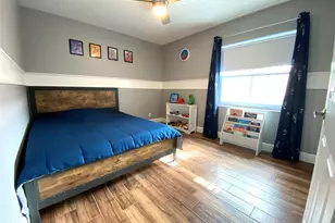 6341 NW 58th Way, Parkland, FL 33067 - Photo 28