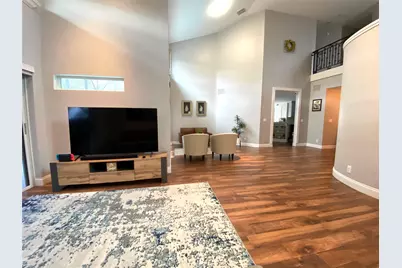 6341 NW 58th Way, Parkland, FL 33067 - Photo 6