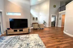 6341 NW 58th Way, Parkland, FL 33067 - Photo 6