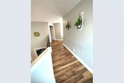 6341 NW 58th Way, Parkland, FL 33067 - Photo 44