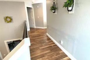 6341 NW 58th Way, Parkland, FL 33067 - Photo 44