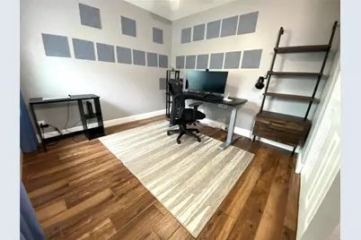 6341 NW 58th Way, Parkland, FL 33067 - Photo 38