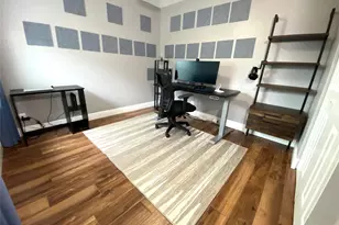 6341 NW 58th Way, Parkland, FL 33067 - Photo 38