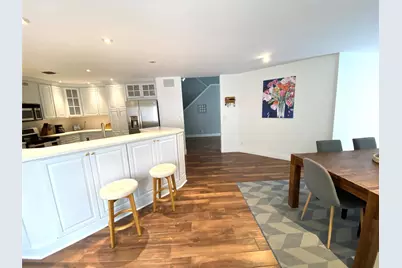 6341 NW 58th Way, Parkland, FL 33067 - Photo 12