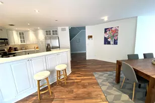 6341 NW 58th Way, Parkland, FL 33067 - Photo 12