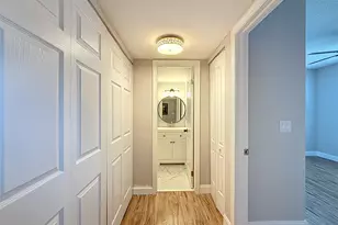 2300 NW 37th Ave, Coconut Creek, FL 33066 - Photo 18