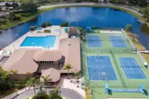 2300 NW 37th Ave, Coconut Creek, FL 33066 - Photo 40