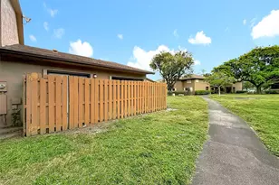 2300 NW 37th Ave, Coconut Creek, FL 33066 - Photo 30