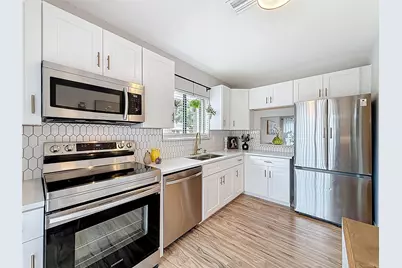 2300 NW 37th Avenue #2300, Coconut Creek, FL 33066 - Photo 1