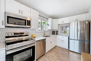 2300 NW 37th Ave, Coconut Creek, FL 33066 - Photo 1