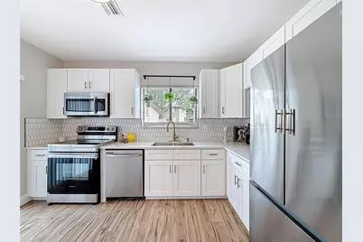 2300 NW 37th Avenue #2300, Coconut Creek, FL 33066 - Photo 2
