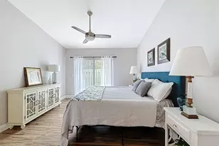 2300 NW 37th Ave, Coconut Creek, FL 33066 - Photo 22