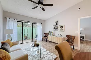 2300 NW 37th Ave, Coconut Creek, FL 33066 - Photo 10