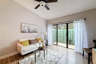 2300 NW 37th Ave, Coconut Creek, FL 33066 - Photo 12