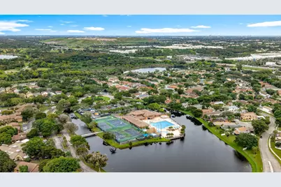 2300 NW 37th Avenue #2300, Coconut Creek, FL 33066 - Photo 34