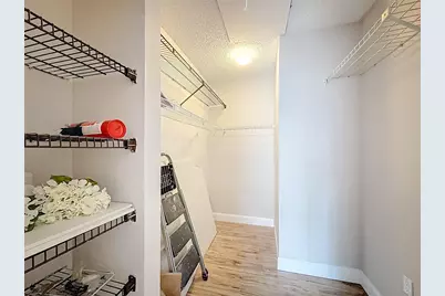 2300 NW 37th Avenue #2300, Coconut Creek, FL 33066 - Photo 26