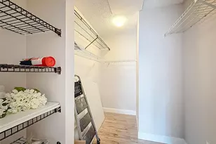 2300 NW 37th Ave, Coconut Creek, FL 33066 - Photo 26