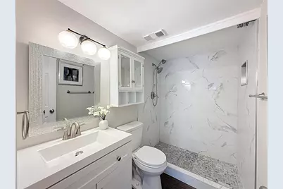 2300 NW 37th Avenue #2300, Coconut Creek, FL 33066 - Photo 24