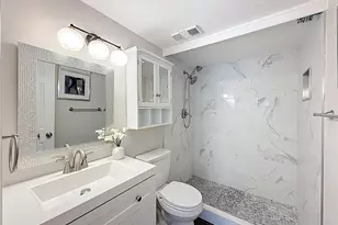 2300 NW 37th Ave, Coconut Creek, FL 33066 - Photo 24