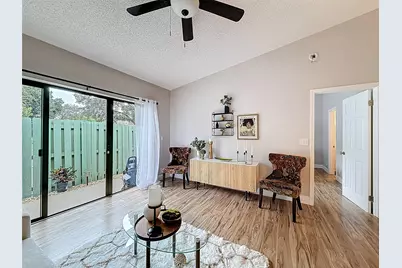 2300 NW 37th Avenue #2300, Coconut Creek, FL 33066 - Photo 14