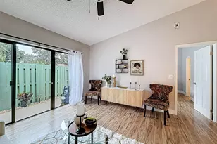 2300 NW 37th Ave, Coconut Creek, FL 33066 - Photo 14