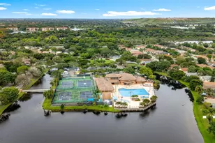 2300 NW 37th Ave, Coconut Creek, FL 33066 - Photo 32