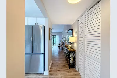 2300 NW 37th Avenue #2300, Coconut Creek, FL 33066 - Photo 6