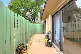 2300 NW 37th Ave, Coconut Creek, FL 33066 - Photo 28