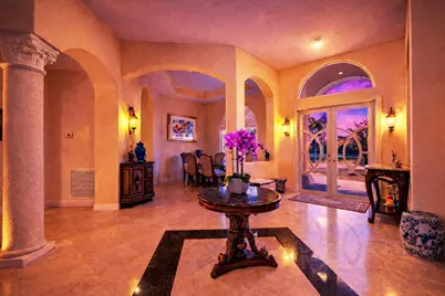 5761 Hancock Road, Southwest Ranches, FL 33330 - Photo 14